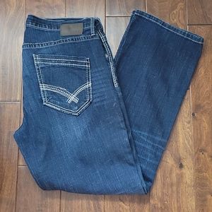 BKE Men's Jeans